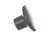 WINCEPO-P7 Winco alternate view 5