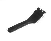 WINCEPSG-CP8 Winco alternate view 1