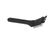 WINCEPSG-CP8 Winco alternate view 2