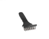 WINCEPSG-CP8 Winco alternate view 3