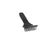 WINCEPSG-CP8 Winco alternate view 3