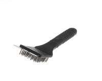 WINCEPSG-CP8 Winco alternate view 4