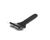WINCEPSG-CP8 Winco alternate view 4