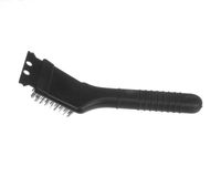 WINCEPSG-CP8 Winco alternate view 5