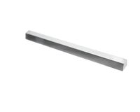 WINCEPSG-P53D Winco alternate view 1