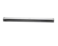 WINCEPSG-P53D Winco alternate view 5