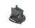 WINCEVPM-P12 Winco alternate view 1