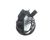 WINCEVPM-P12 Winco alternate view 4
