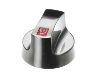 WINCNG-KNOB Winco alternate view 1