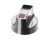 WINCNG-KNOB Winco alternate view 1