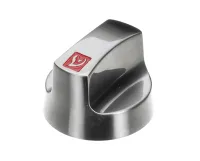WINCNG-KNOB Winco alternate view 2