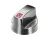 WINCNG-KNOB Winco alternate view 2