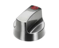 WINCNG-KNOB Winco alternate view 3