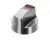 WINCNG-KNOB Winco alternate view 3