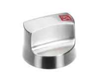 WINCNG-KNOB Winco alternate view 4