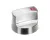 WINCNG-KNOB Winco alternate view 4