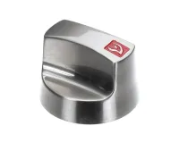 WINCNG-KNOB Winco alternate view 5