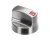 WINCNG-KNOB Winco alternate view 5