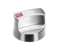 WINCNG-KNOB Winco alternate view 6