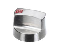 WINCNG-KNOB Winco alternate view 2