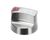 WINCNG-KNOB Winco alternate view 2