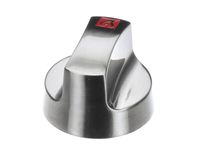 WINCNG-KNOB Winco alternate view 3
