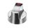 WINCNG-KNOB Winco alternate view 3