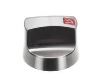 WINCNG-KNOB Winco alternate view 4