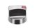 WINCNG-KNOB Winco alternate view 4