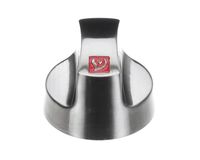 WINCNG-KNOB Winco alternate view 5