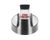 WINCNG-KNOB Winco alternate view 5