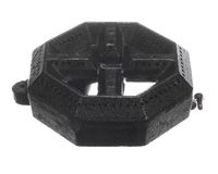 WINCNGHP-P4 Winco alternate view 4