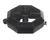 WINCNGHP-P4 Winco alternate view 4