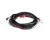 WIR07692 Trane alternate view 1