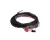 WIR07692 Trane alternate view 4