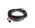 WIR07692 Trane alternate view 5