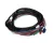 WIR08145 Trane alternate view 1
