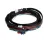WIR08145 Trane alternate view 6