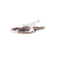 WIREHARNESS Royal Range alternate view 2