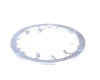 WLIT516 Doughpro Proluxe alternate view 1