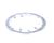 WLIT516 Doughpro Proluxe alternate view 1