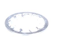 WLIT516 Doughpro Proluxe alternate view 2