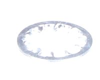 WLIT516 Doughpro Proluxe alternate view 4