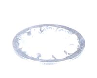 WLIT516 Doughpro Proluxe alternate view 5
