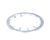 WLIT516 Doughpro Proluxe alternate view 5