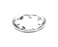 WLIT6 Doughpro Proluxe alternate view 1