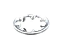 WLIT6 Doughpro Proluxe alternate view 3