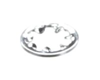 WLIT6 Doughpro Proluxe alternate view 4