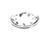 WLIT6 Doughpro Proluxe alternate view 4