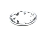 WLIT6 Doughpro Proluxe alternate view 5